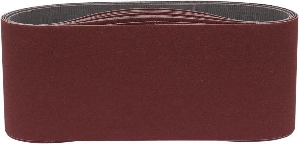 Afbeelding - https-www-ez-catalog-nl-Asset-b0fb54524b2e4c7db6d001bbaf426d59-ImageFullSize-1514608-2-jpg